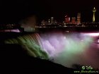 Niagara_falls.jpg